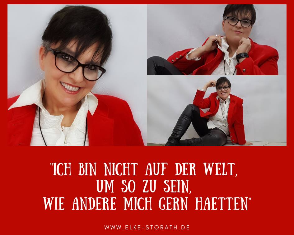 elke-Paulussen-Statement
