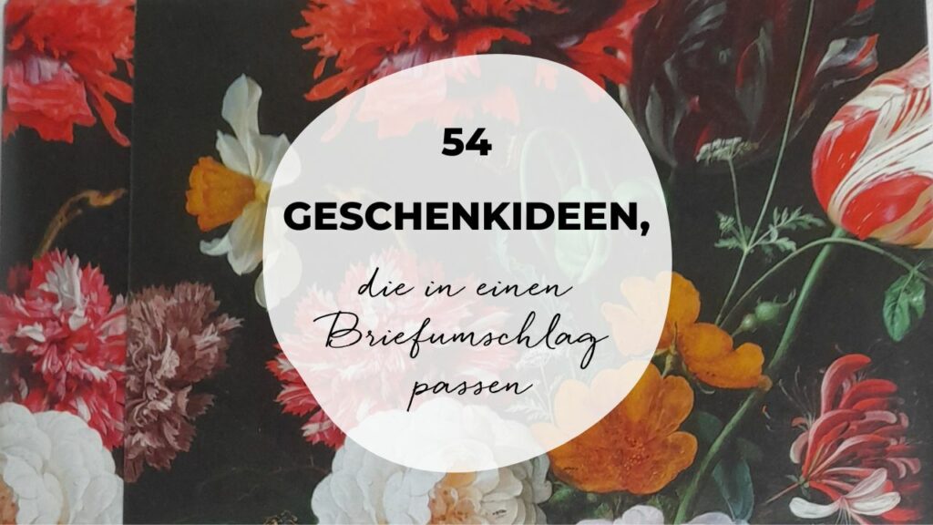 geschenkideen-briefumschlag