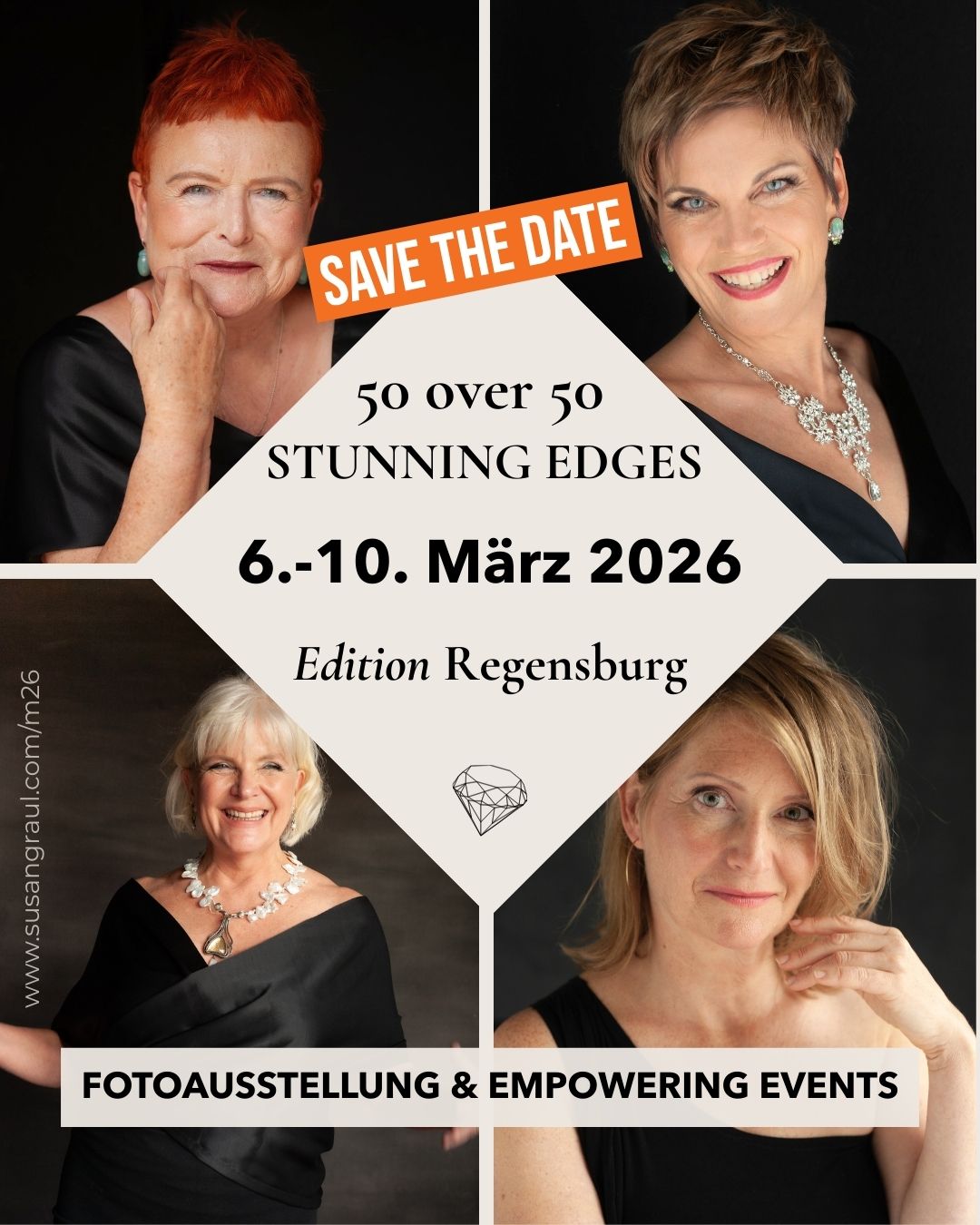 M26-savethedate-2